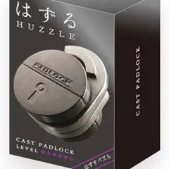 Item thumbnail for item 5fd36069-cbb3-4cf5-8ac1-b4cf040cdb16