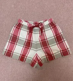 Item thumbnail for item 92514c67-21b0-46c9-bd53-806871e1e0c5