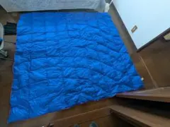 Item thumbnail for item ecd3aa29-451f-4897-8005-b3a1a7878457