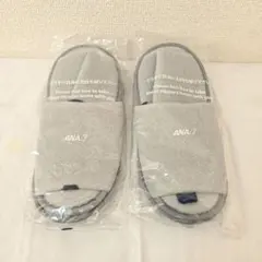 Item thumbnail for item 7f0094a4-0b8e-4f92-b515-9120faf65926