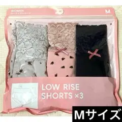 Item thumbnail for item ff368463-6897-439d-9f48-f2299630873d