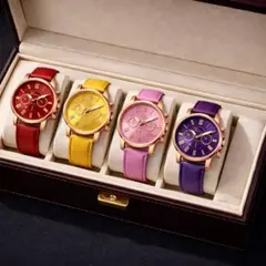 Item thumbnail for item 5a34a70e-9d23-4b6a-8f09-d993cce616a3