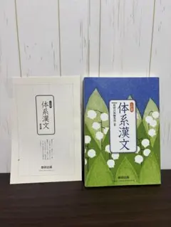 체계적인 중국 수학 연구 출판