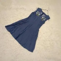 Item thumbnail for item 14f7360d-0857-472d-8b42-853b141dc92b