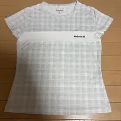 Item thumbnail for item 51a5afd9-746c-4745-a4b4-65cbe41fa8d9