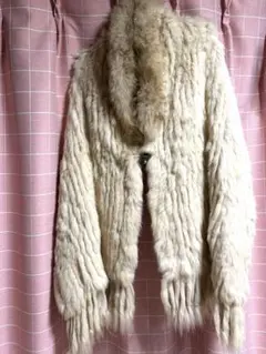 2/3値下げ！！ラビットファーストール