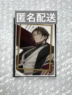 2025年最新】終遠のヴィルシュの人気アイテム - メルカリ