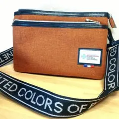 Item thumbnail for item 8ea52ed4-28dc-4d44-892c-4c37894e735f