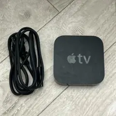 2026年最新】APPLE tv a1625の人気アイテム - メルカリ