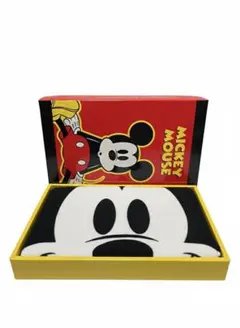 masumi様 リクエスト 2点 まとめ商品