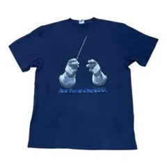 断*し様 SEKAINOOWARI セカイノオワリ　セカオワ　 Tシャツ