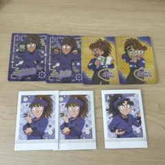 忍たま乱太郎　まとめ売り