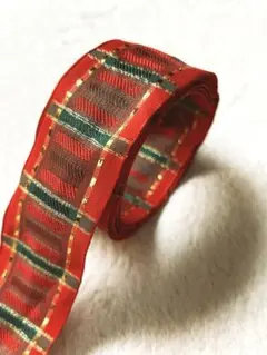 Item thumbnail for item 859a306f-de9a-4926-b065-928368ae26d7