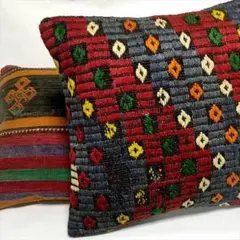 Item thumbnail for item 7fe7434a-ba75-4633-b736-38e95de86136