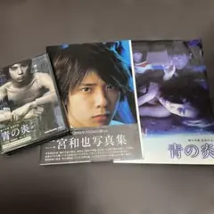 Item thumbnail for item aa7f226b-3d96-4f02-ab99-b6b8138a51e9