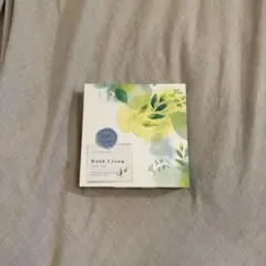 PAX NATURON Hand Cream Share Setのサムネイル