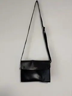 フレッドペリー　ショルダーバッグのサムネイル