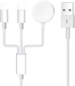 Item thumbnail for item 6a68fd1f-ed99-4356-b551-2d1d564abf5e