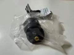 ガチャガチャ　NEW ERA 59FIFTY MLB ニューエラ マリナーズ