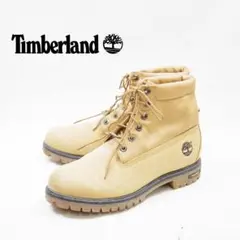 Item thumbnail for item e1bfa22b-f101-412a-9f76-c69026c8e560