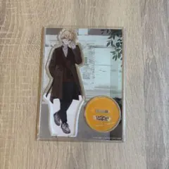 プロセカ ZOZO 天馬司 チェキ - メルカリ