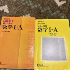 Item thumbnail for item 132ce1fa-e2f8-4111-8a38-49536de6b3bc