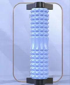 骨膜整体ローラー FIL-ROLLER フィルローラー 令和の虎／通販の虎