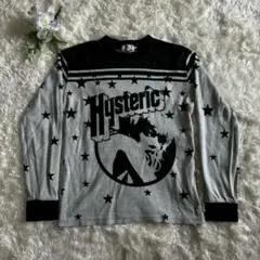 Item thumbnail for item 3093c2d1-94e2-46c9-95eb-051e7a0df136