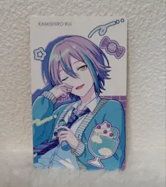 ♡Hello様　専用♡