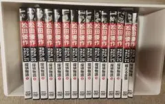 Item thumbnail for item 26fd6600-363a-4773-a03d-aa729ff86874