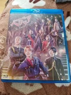 ヘタリアファンタジア CD全3巻 ＋ DVD セット - メルカリ