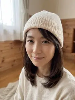 Item thumbnail for item fe676adb-f2b8-42ff-bae6-6b761c54e60f