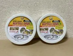 Item thumbnail for item b0fbb501-a24d-4ea4-a2ff-9d83a4b8fbda