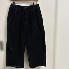 GRAMICCI グラミチ☆モールスキン バルーン