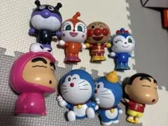 Item thumbnail for item 1ba1088c-61d7-4c08-87cd-d97dac735c56