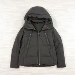 2026年最新】水沢ダウンマウンテニア レディースの人気アイテム - メルカリ