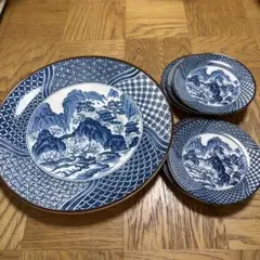 Item thumbnail for item f2ef658f-fa04-454a-98d3-523e1112a8a0