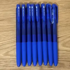 きょん様 リクエスト 2点 まとめ商品