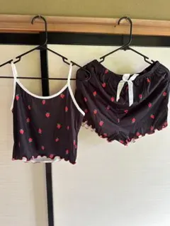 Item thumbnail for item 8ac63b61-e59b-49cb-91ed-91d20c91ef2c