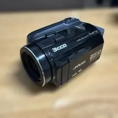 2026年最新】gz－hd500の人気アイテム - メルカリ