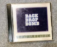 2026年最新】back drop bomb new southの人気アイテム - メルカリ