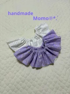 ハンドメイド 360°スタイセットNo.6