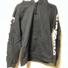 Supreme シュプリームSideline Hooded Sweatshirt
