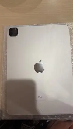 iPad Pro 11inch第3世代のサムネイル