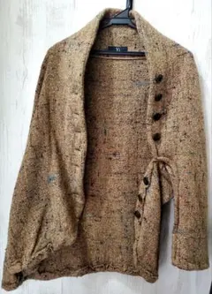 Item thumbnail for item 8820a637-741e-499f-a51e-e8e8d76193c7