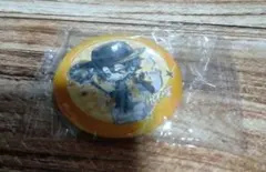 第五人格 隠者 IJL2025 オフラインイベント 缶バッジ