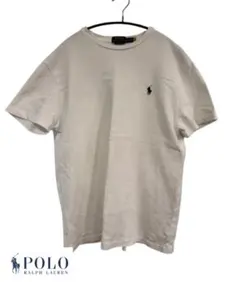 Item thumbnail for item f6816443-a5a3-42b7-9f4b-2d213ab06b30