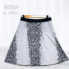 Item thumbnail for item b5d4531a-fd68-4c20-8588-dc1f934afeab