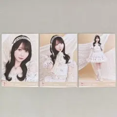 2026年最新】大谷映美里 生写真の人気アイテム - メルカリ