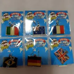 Item thumbnail for item 8871bf33-d865-41e8-941b-0ea284eea0ef